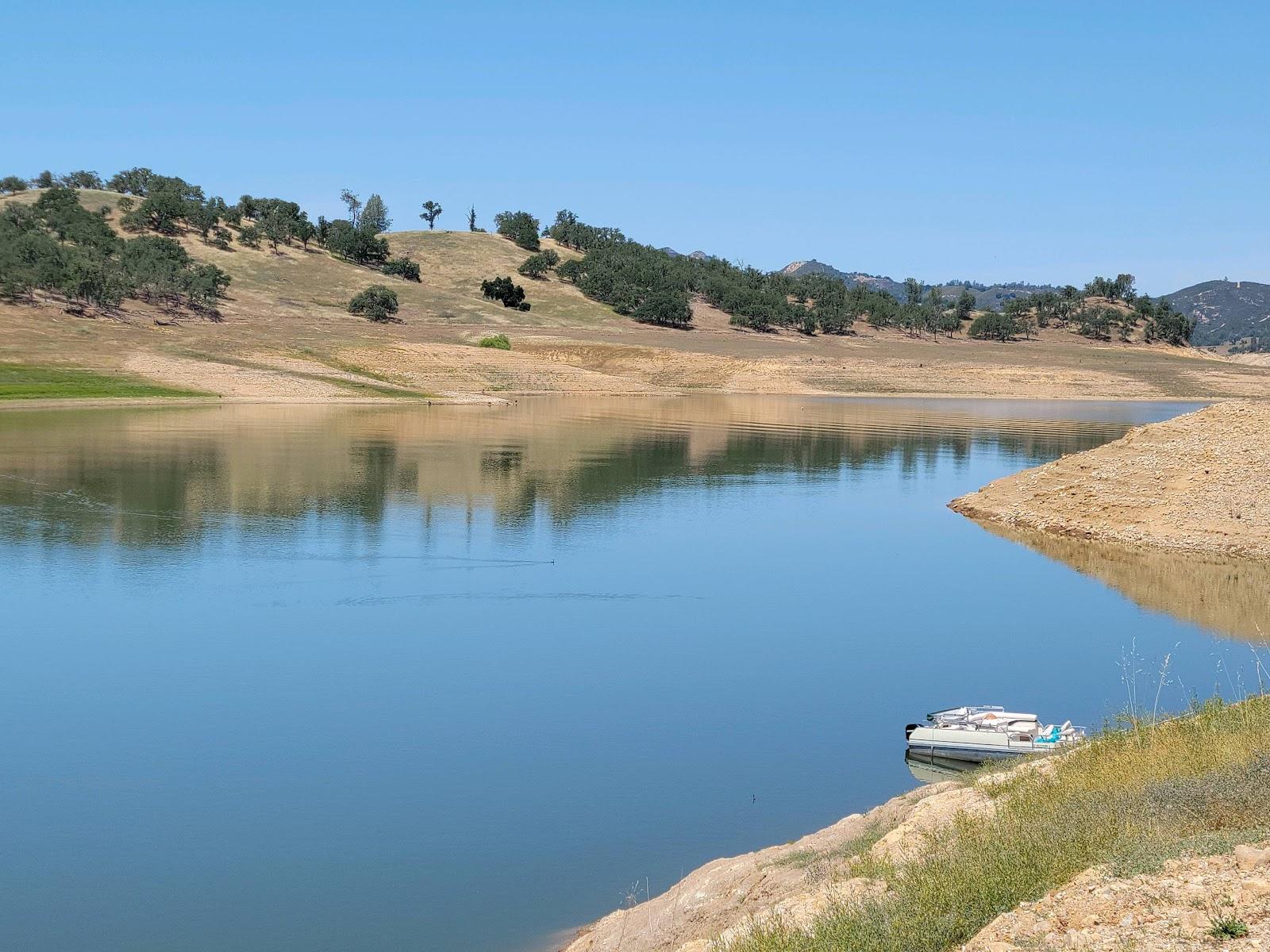Lake Nacimiento-1.jpg
