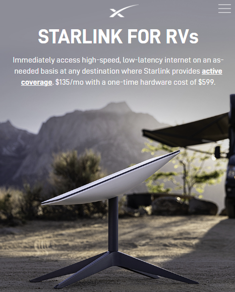 StarlinkRVs.png