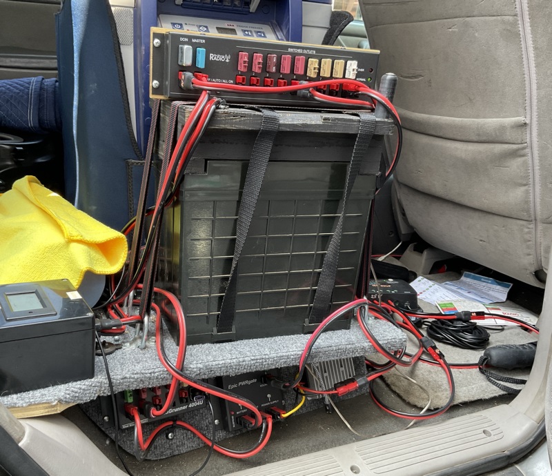 CurrentVehicleSystem.jpg