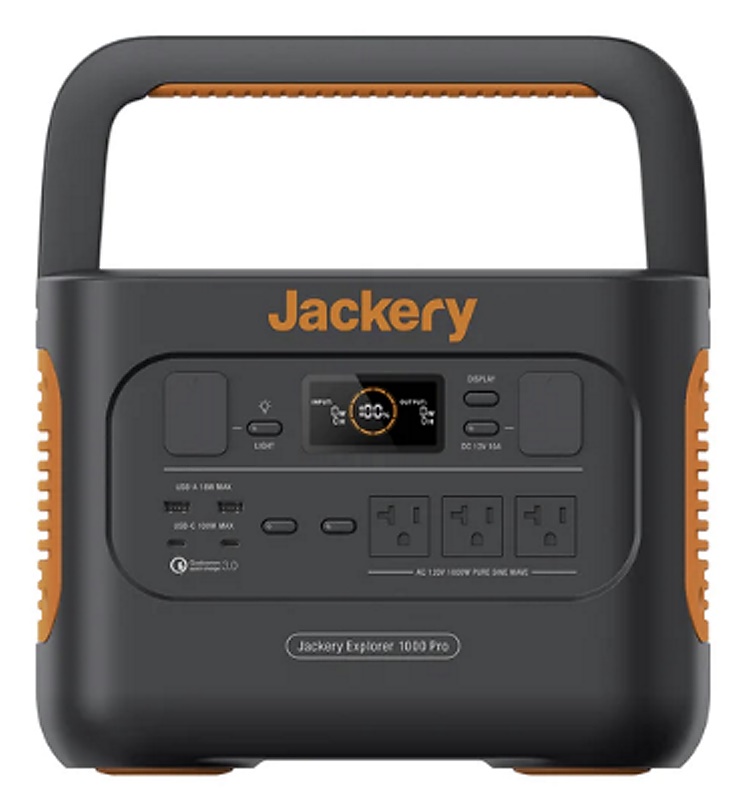 JackeryExplorer1000Pro.jpg