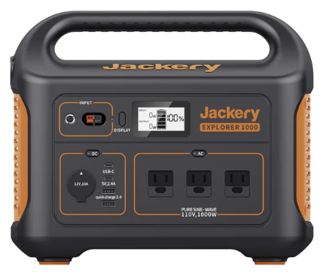 JackeryExplorer1000.png