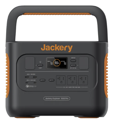 JackeryExplorer1000Pro.png