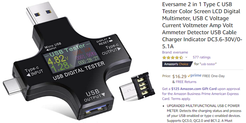 USBTester.png