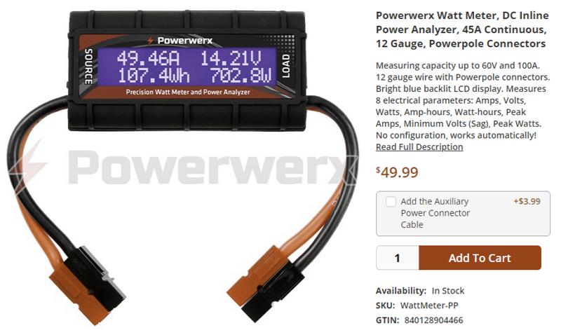 WattMeter.png