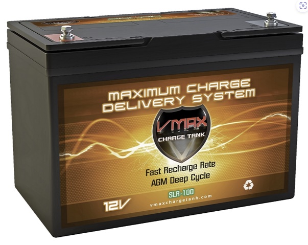 Vmax100Ah.jpg