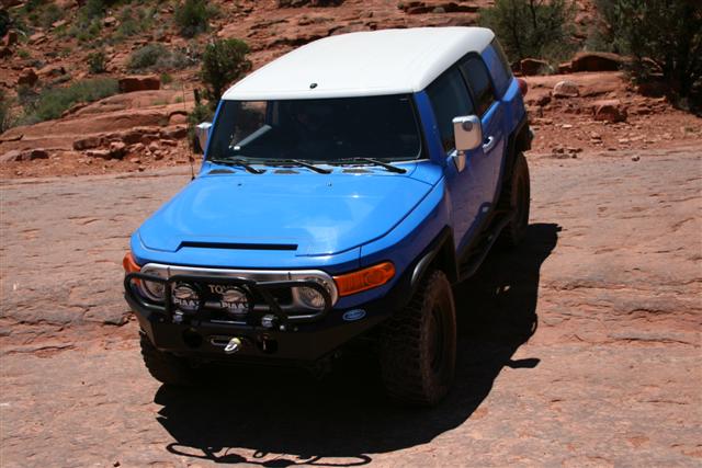 Sedona 08 024 (Small).jpg