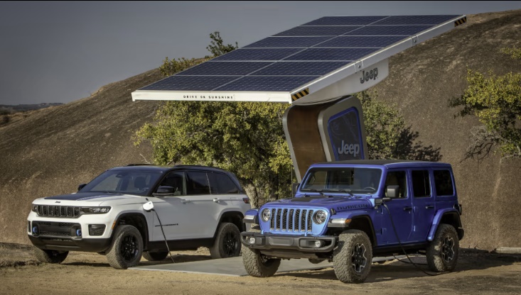 JeepSolar1.jpg