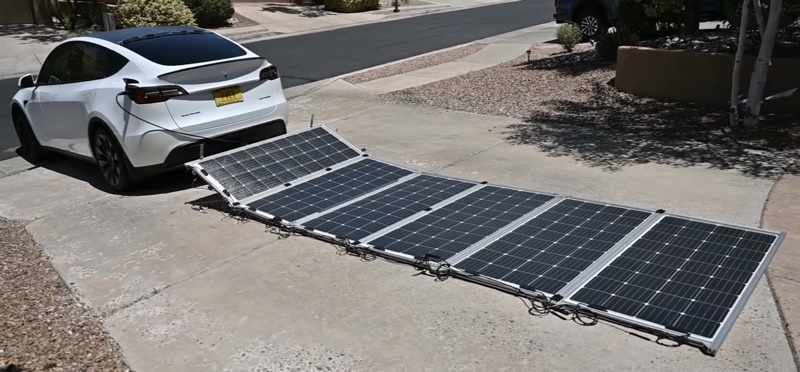 TeslaCharger.jpg