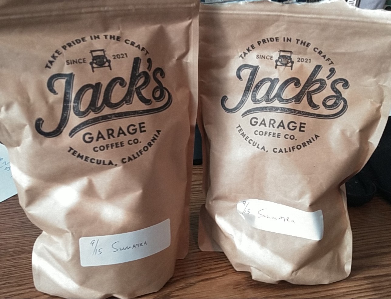 Jack's Garage Coffee-1.jpg