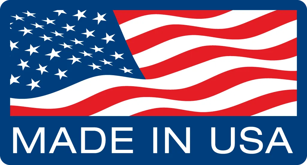 Made In USA.png