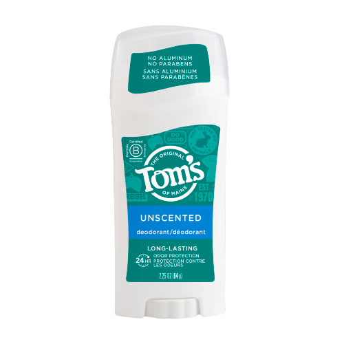 Tom's.png
