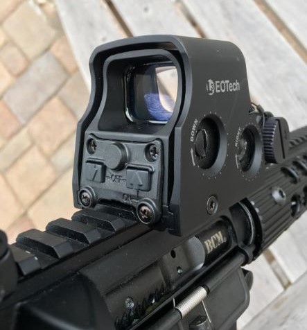 EO Tech AR-1.jpg