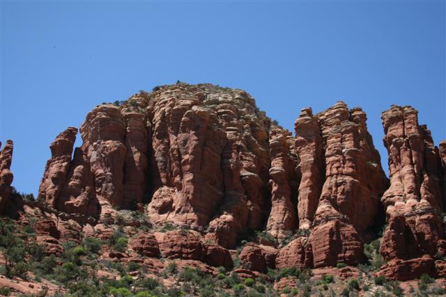 Sedona 08 026 (Small).jpg