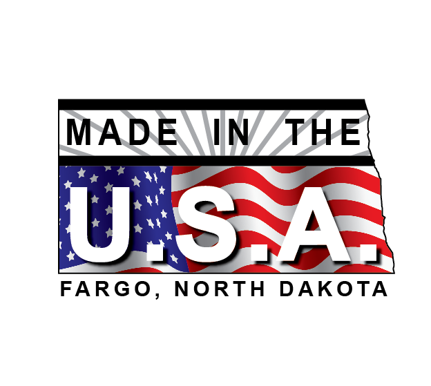 Made-USA-ND-2.png