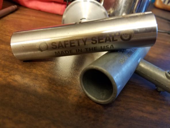 Old vs New Safety Seal Tools sm.jpg