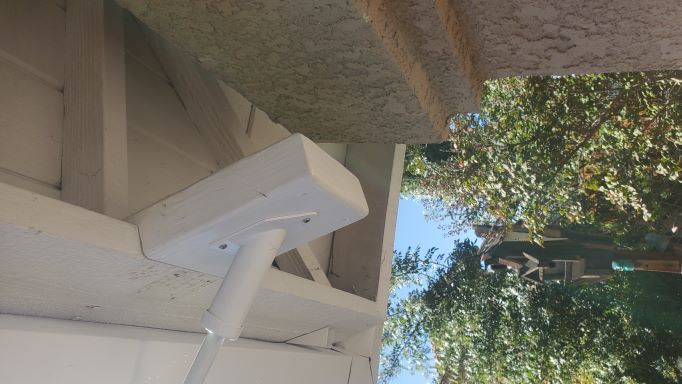 Flag Pole Holder - Copy.jpg