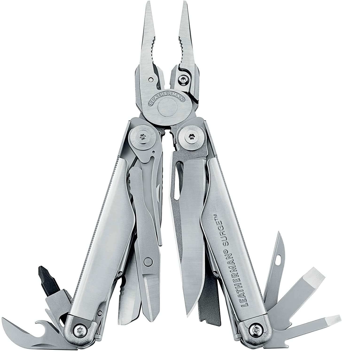 leatherman.jpg