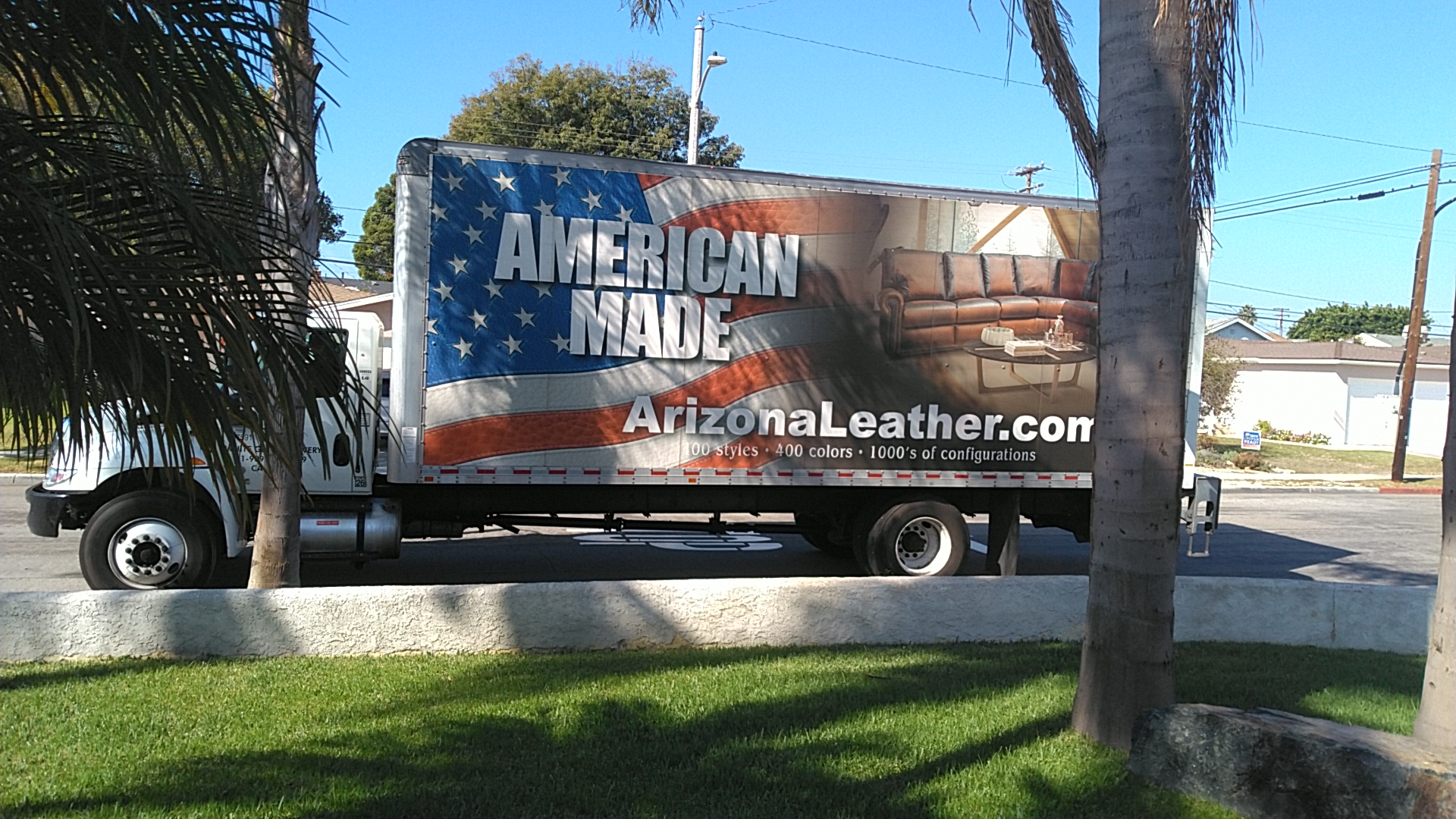 Arizona Leather Made in USA.jpg