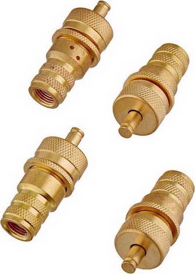 Tire Deflators $20.jpg