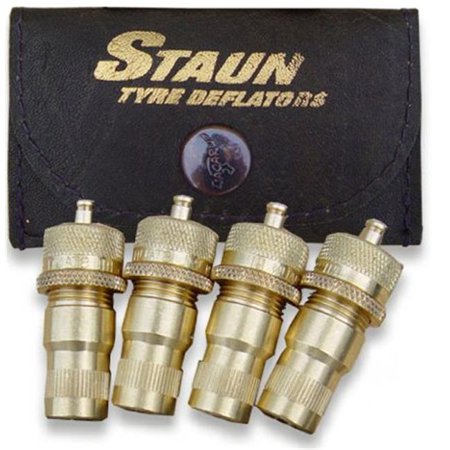Tire Deflators $99.jpeg