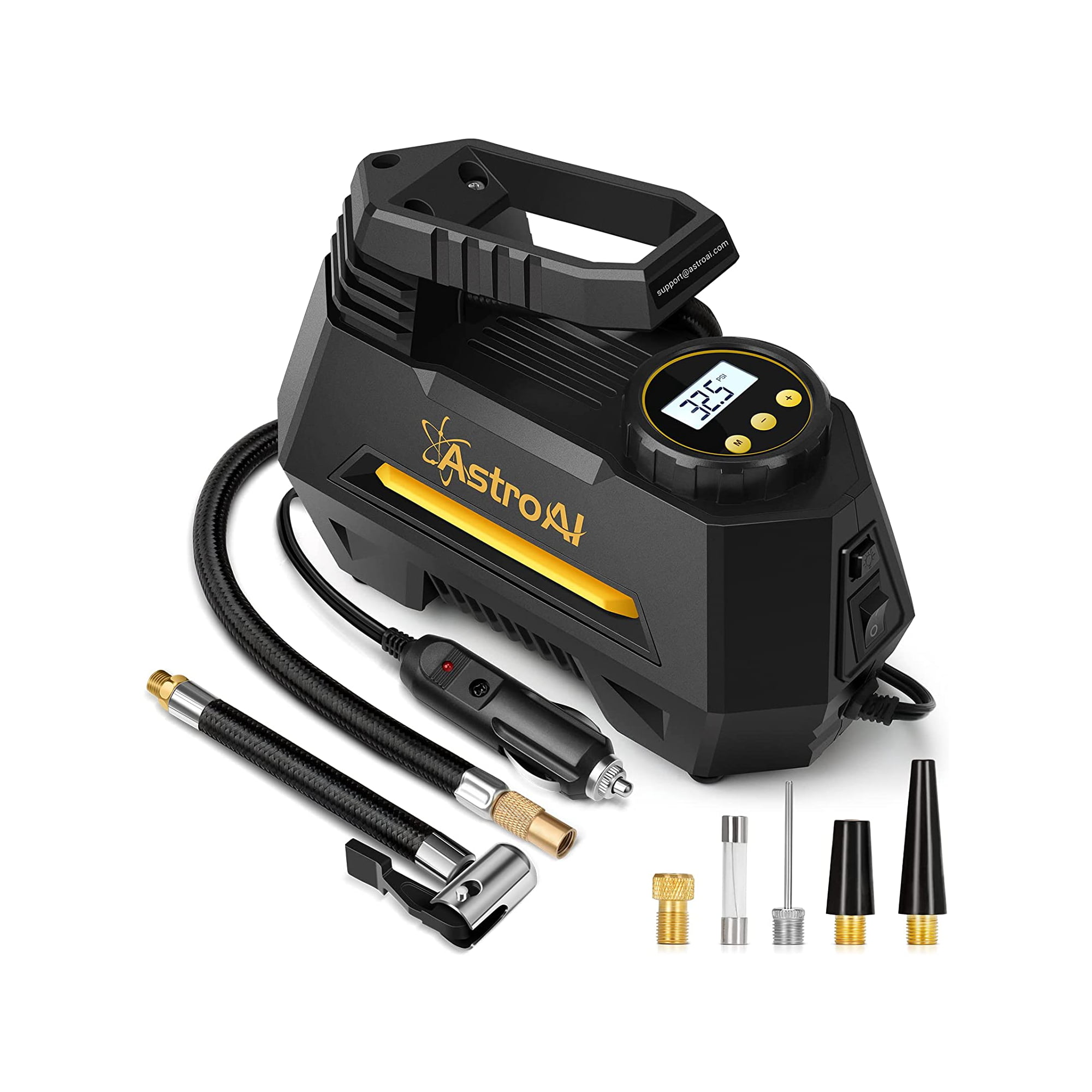 Walmart Air Compressor.jpeg
