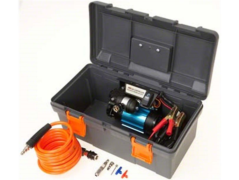 ARB Portable Compressor.jpeg