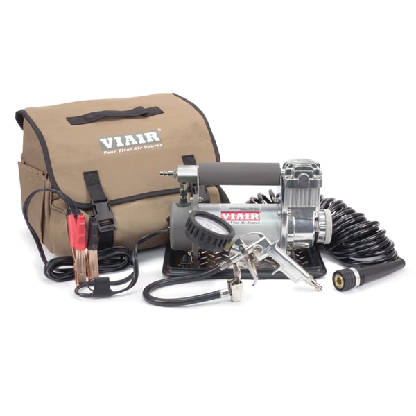 Viair 400P Portable.jpg