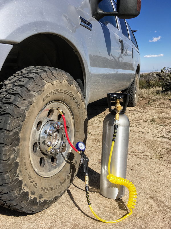 CO2 Tire Inflation.jpg