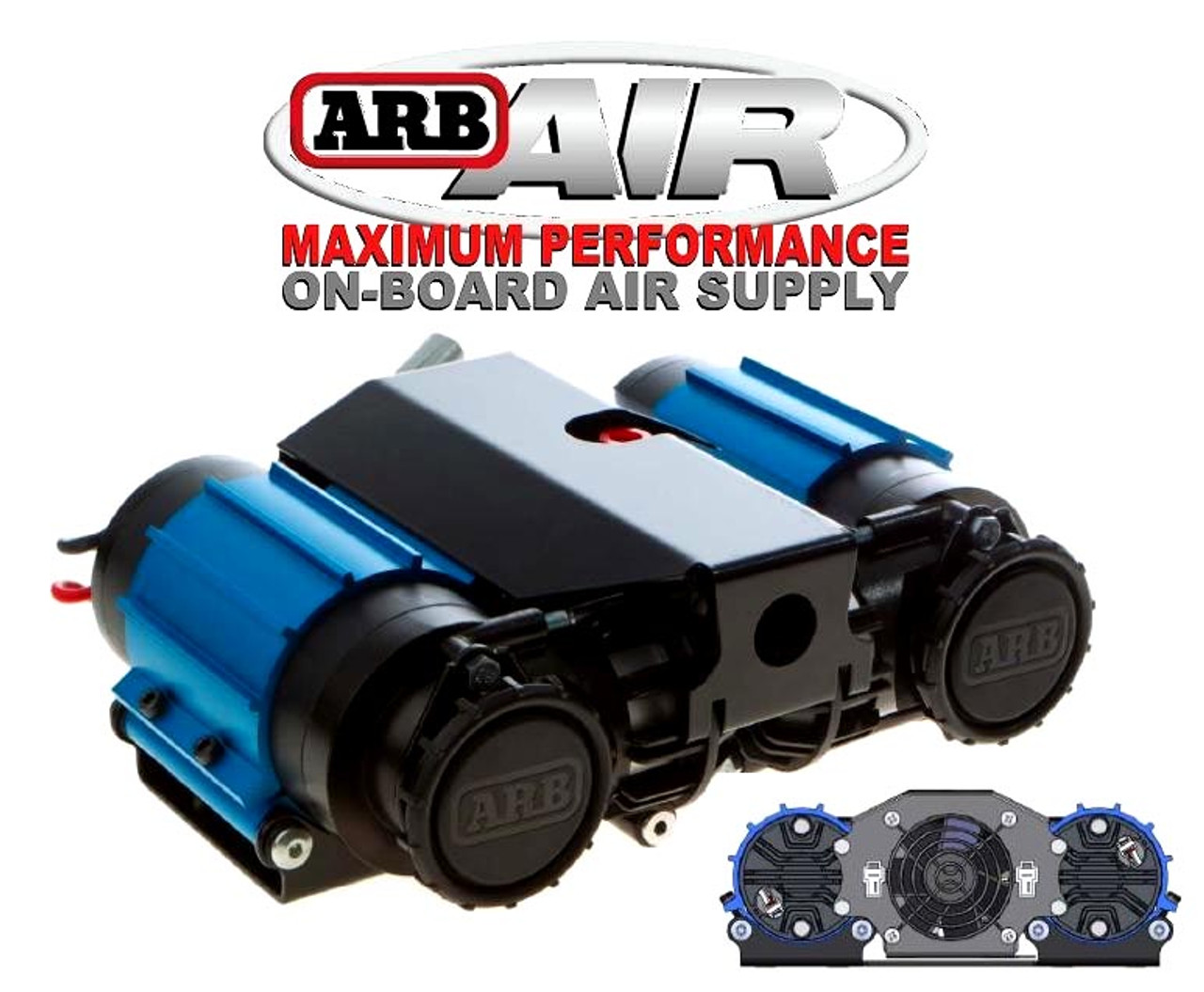 arb_twin_compressor__06297.jpg