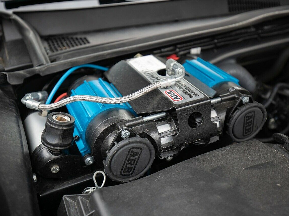 ARB air compressor mounted.jpeg