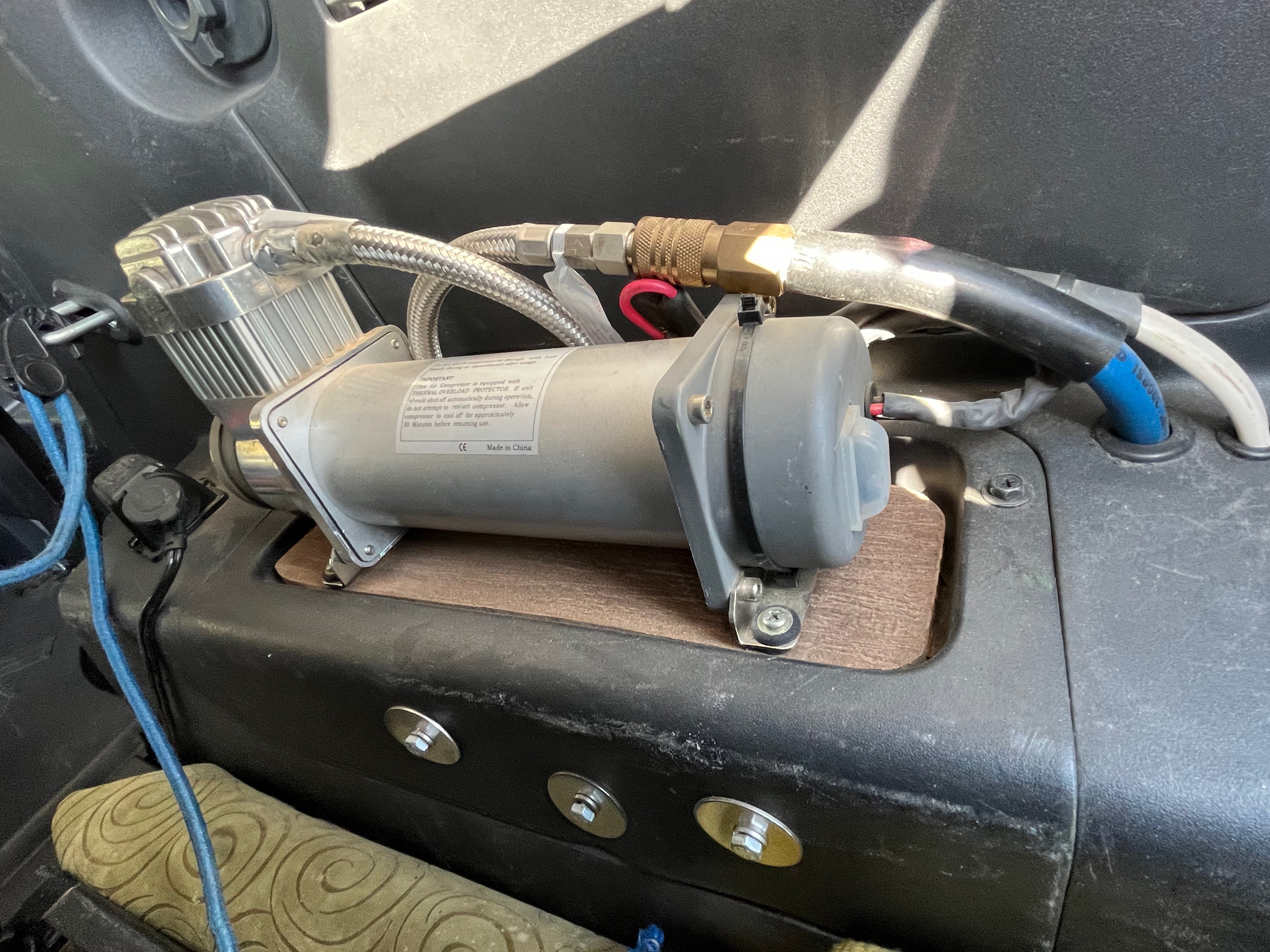 FJ Compressor.jpg