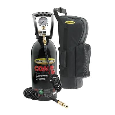 Smittybilt CO2.jpg