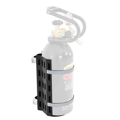 Smittybilt tank holder.jpg