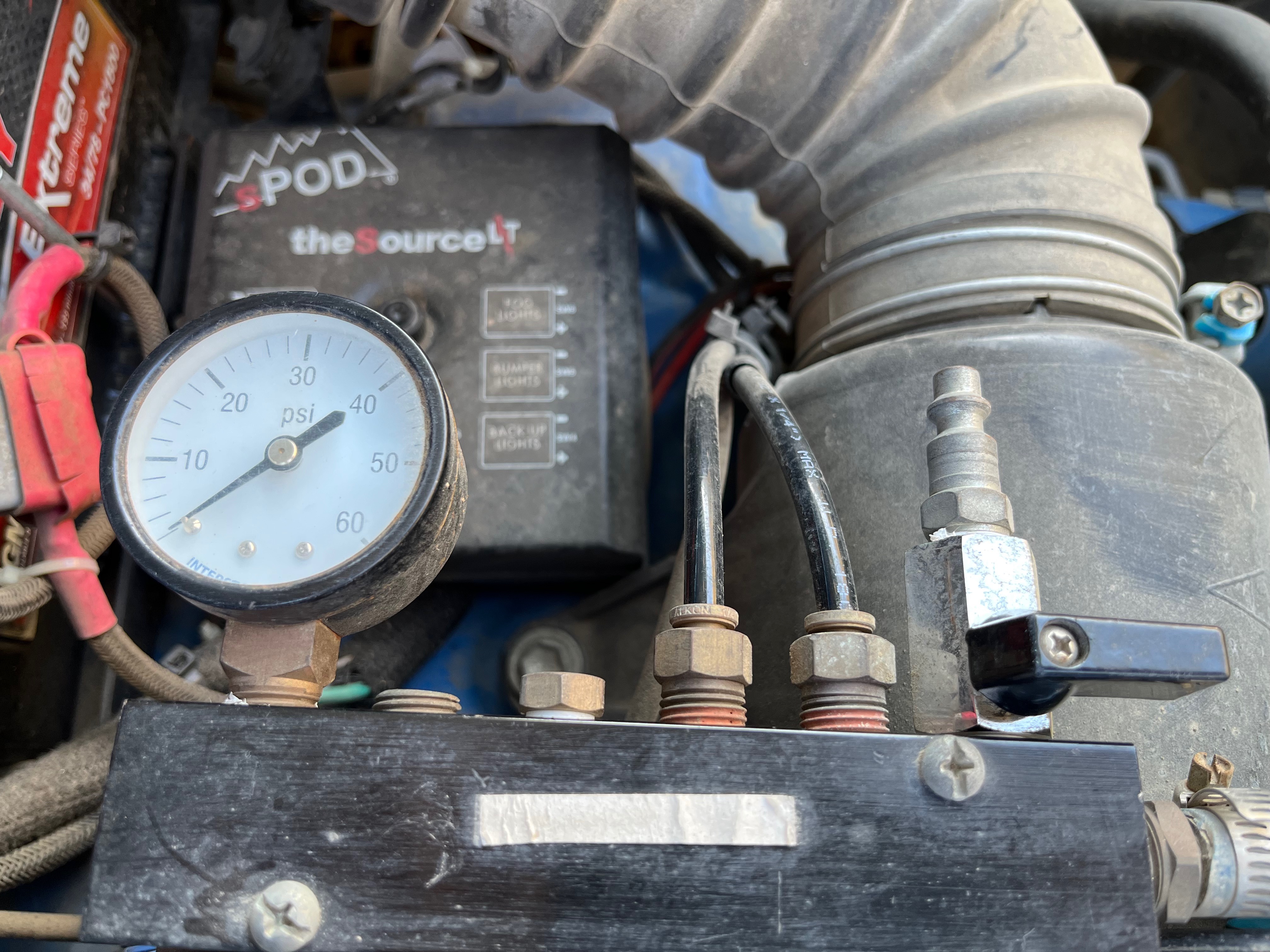 FJ Manifold.jpg