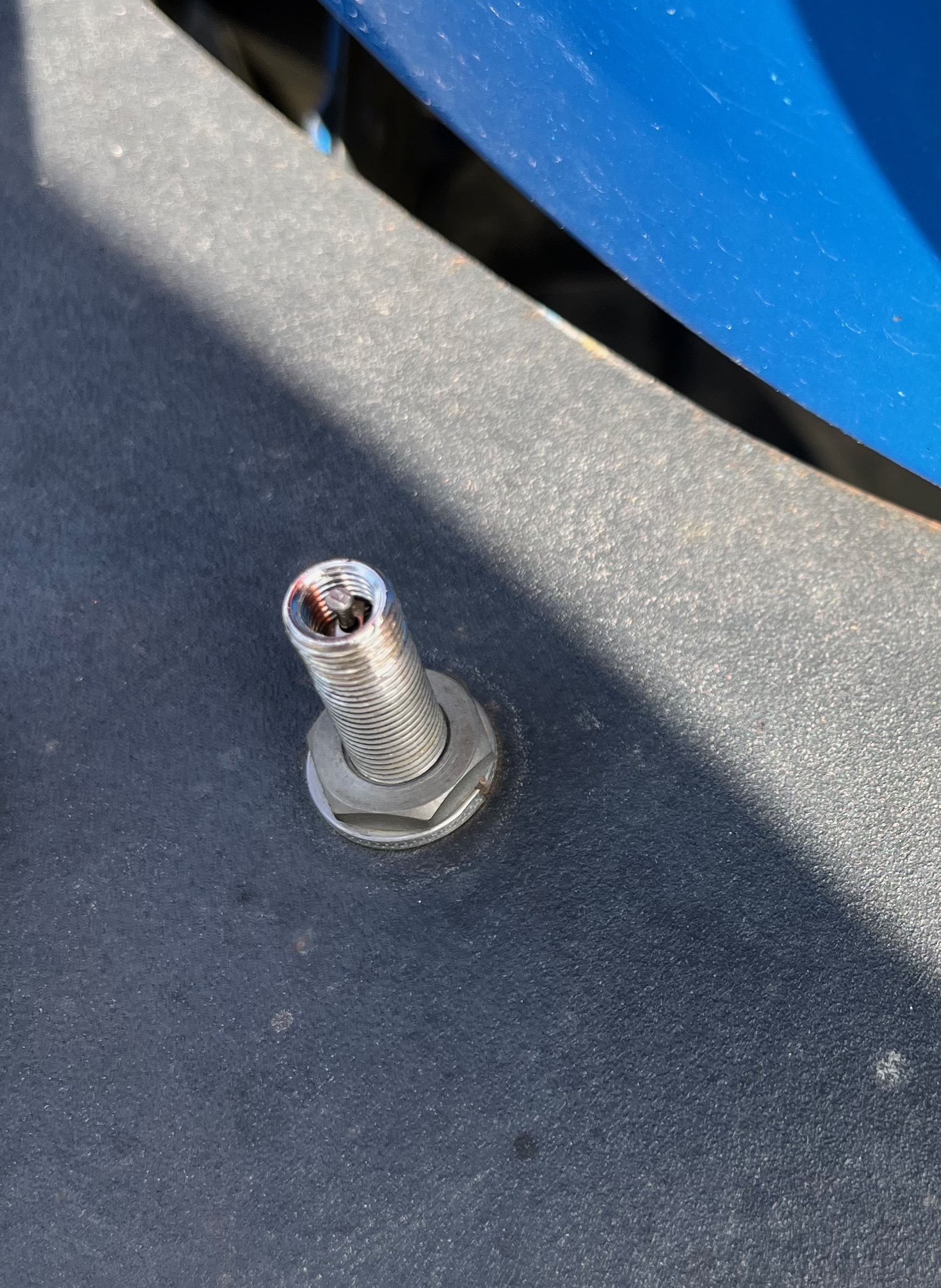 FJ Hose Connector.jpg