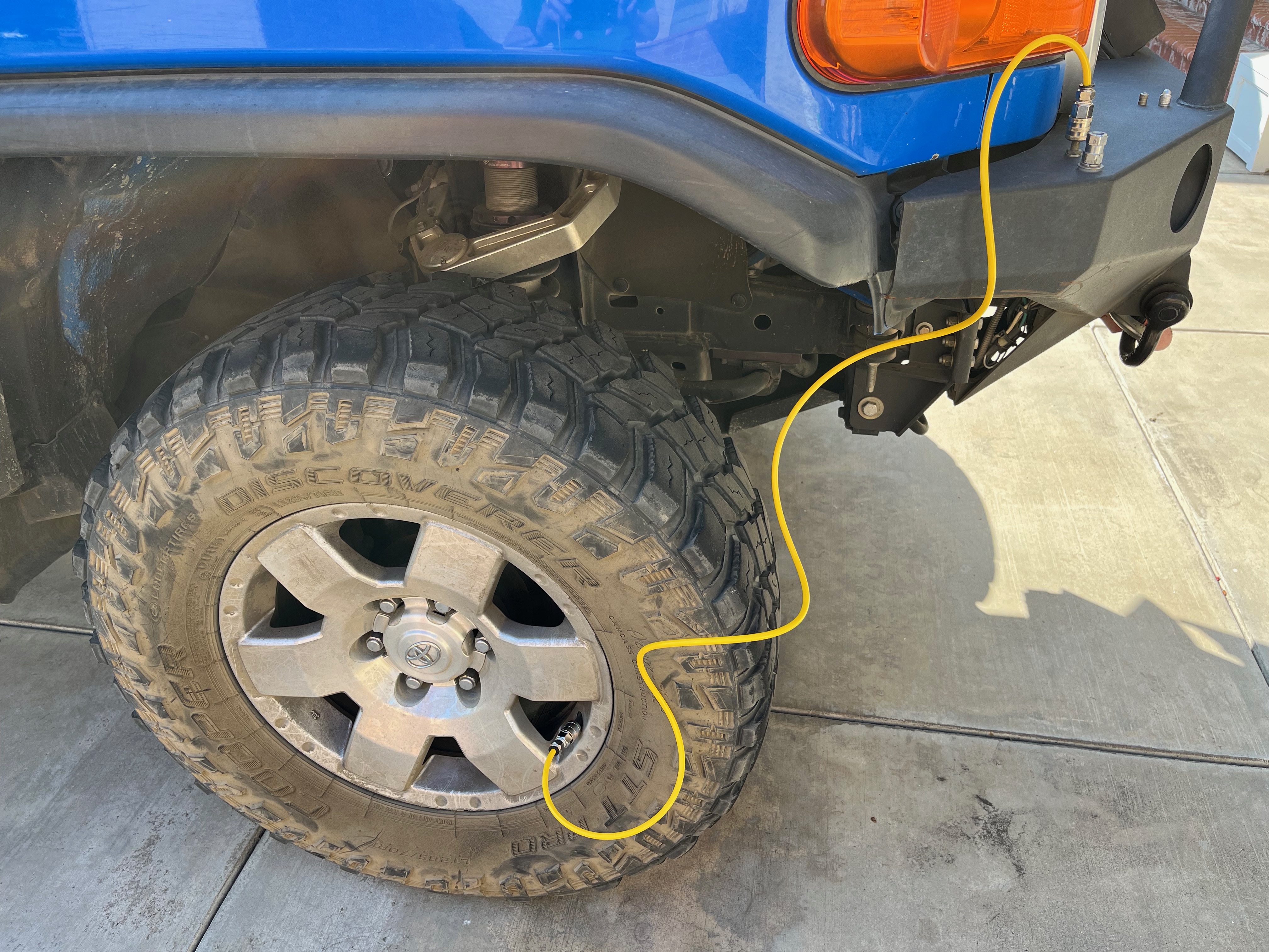 FJ Tire Hose.jpg