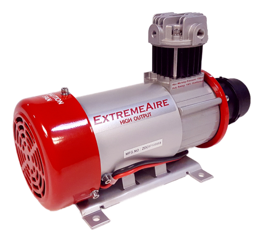 Extreme Outback Compressor=1.png