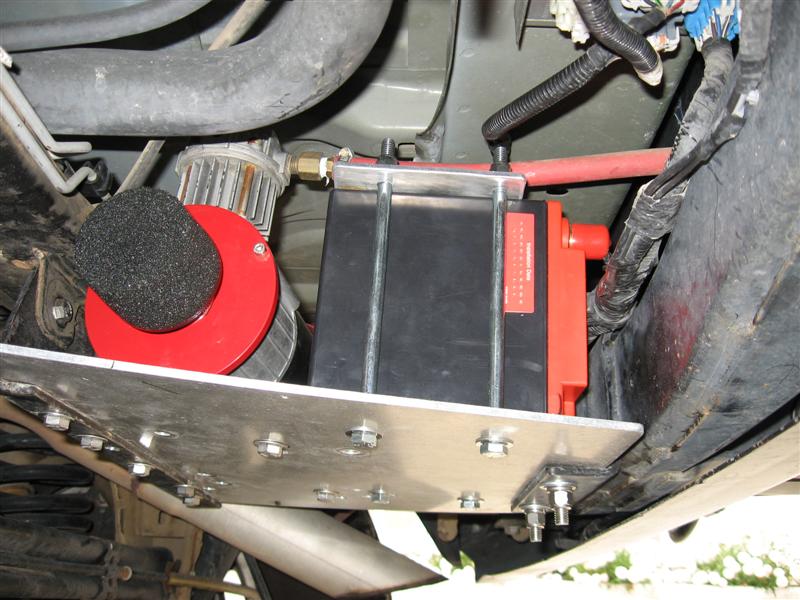 Compressor Mount-1.JPG
