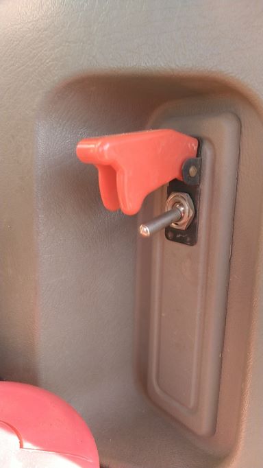 Air Compressor Set-Up-4.jpg