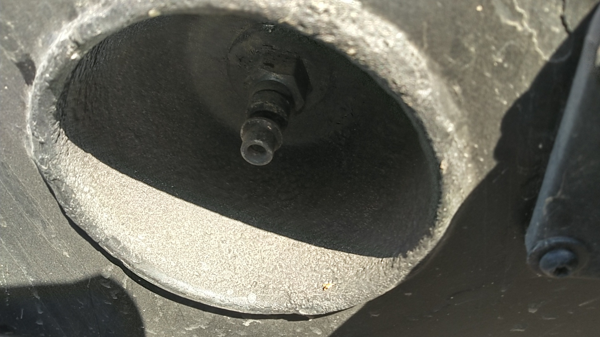 Air Compressor Set-Up-2.jpg