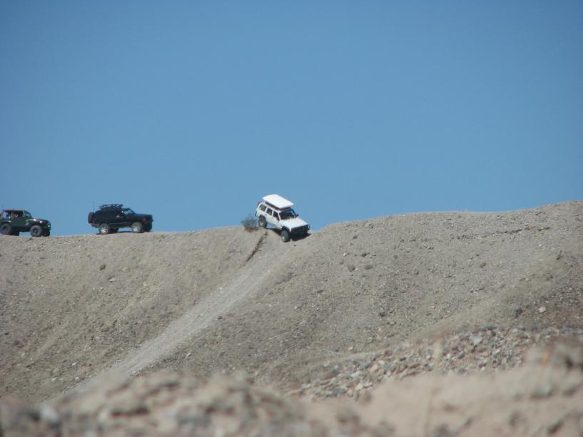 S_IMG_4371.JPG