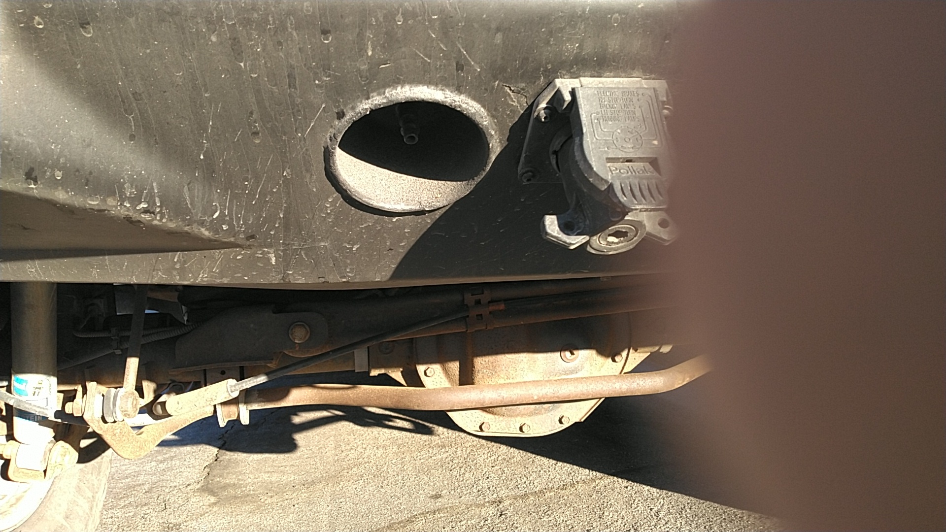 Air Compressor Set-Up-3.jpg