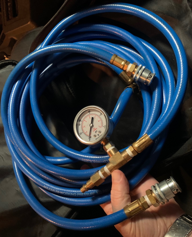 Custom Hose.jpg