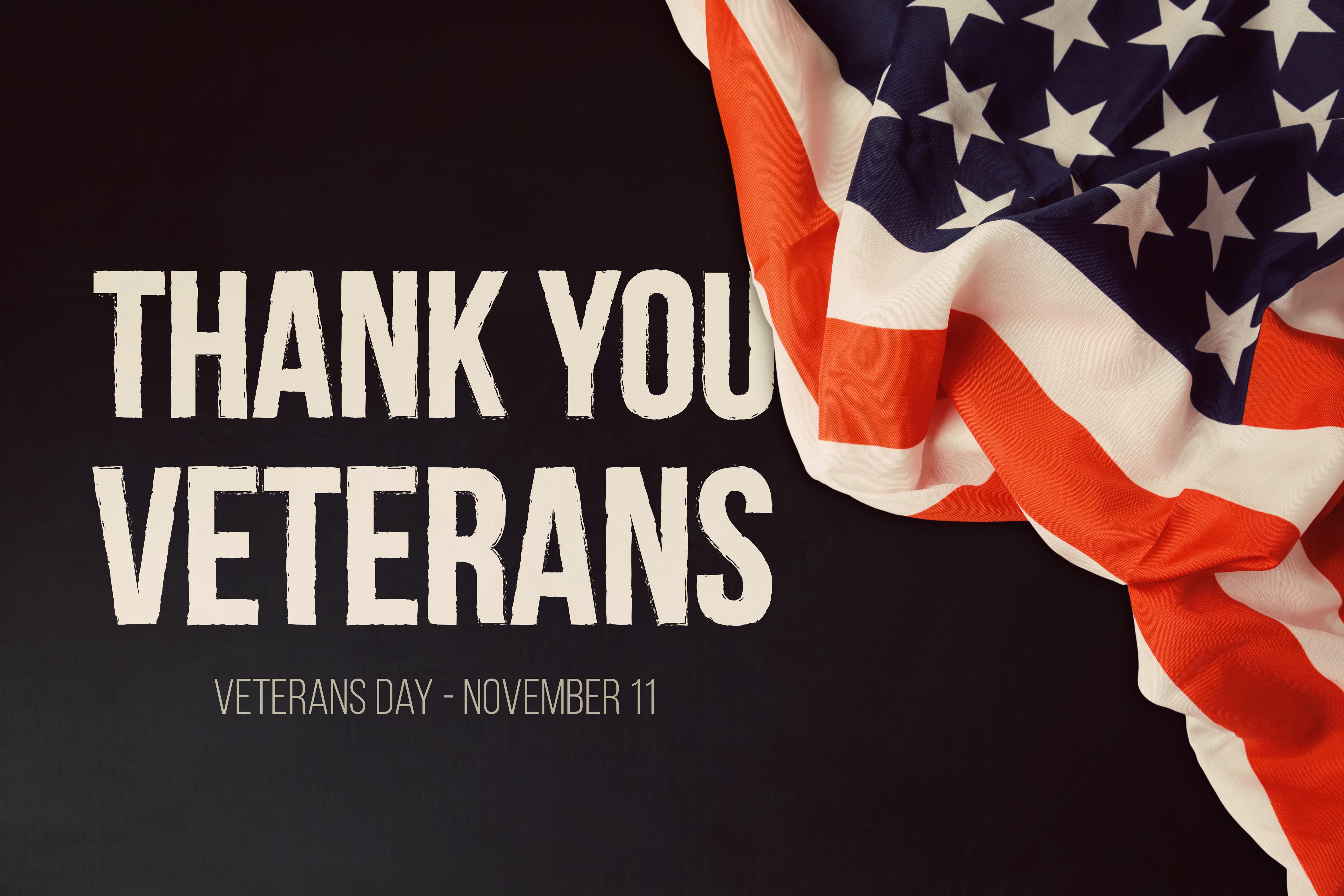 Veterans-Day-2018-min.jpg