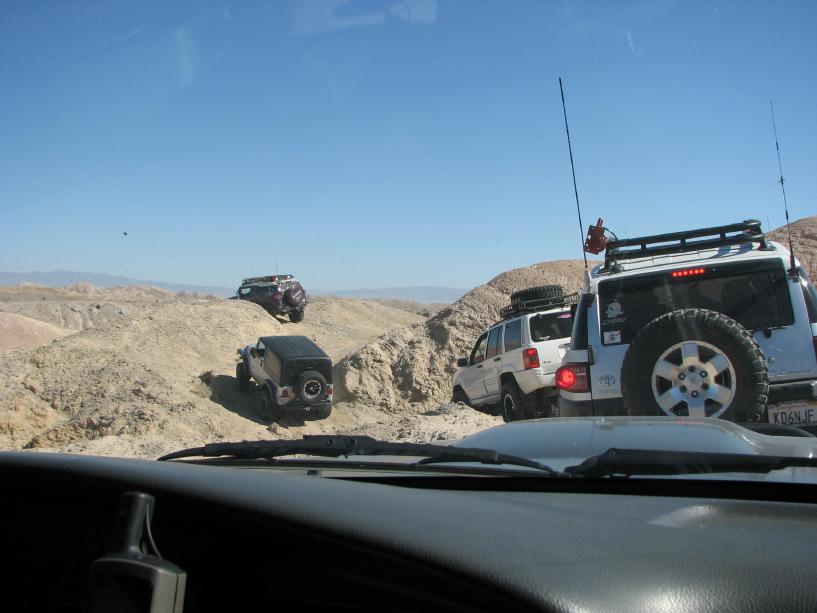 S_IMG_4369.JPG