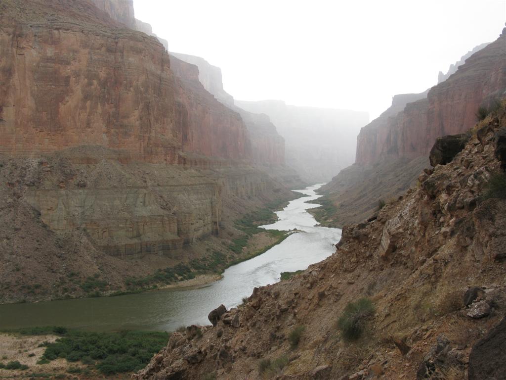 Colorado 3.JPG