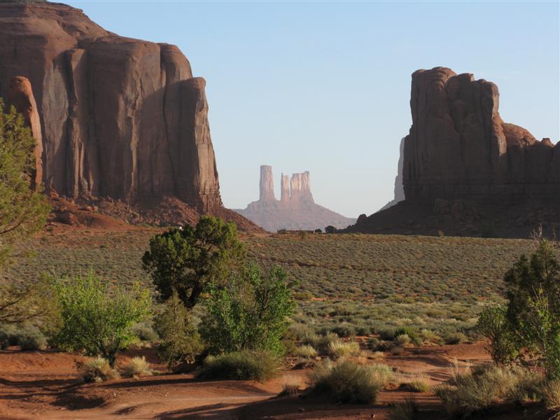 Monument Valley.JPG