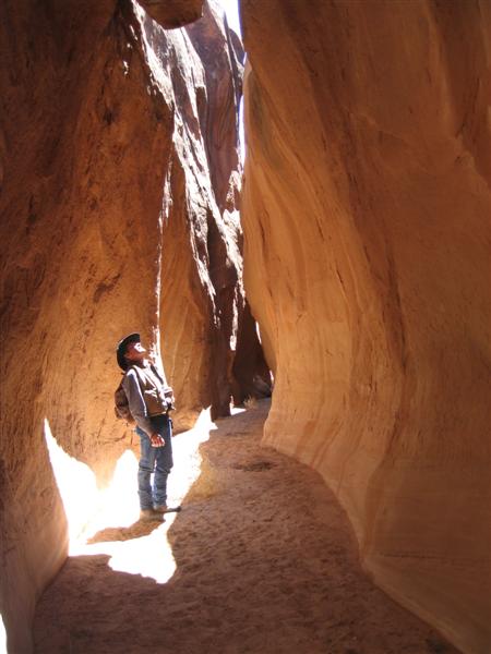 Slot Canyons3.JPG