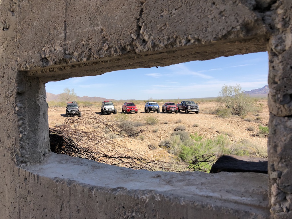 View from Bunker 2.jpg