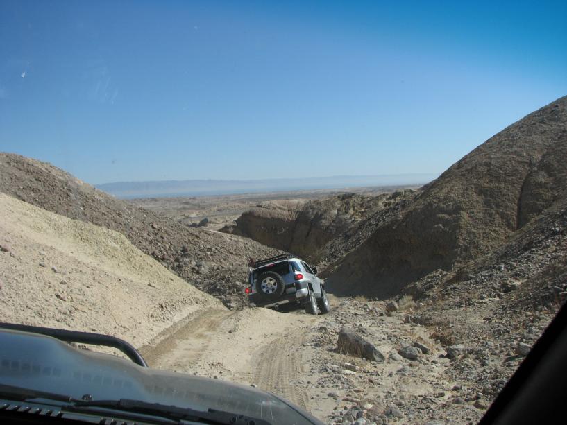 S_IMG_4365.JPG